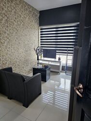 Jjh Residences (D13), Apartment #639571721